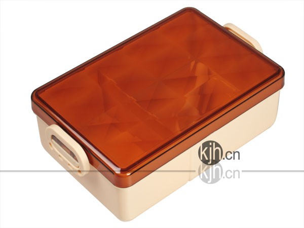 點(diǎn)擊放大查看1