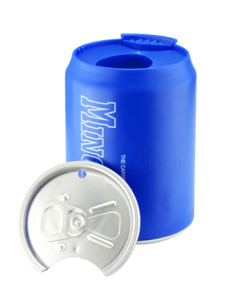 點(diǎn)擊放大查看2