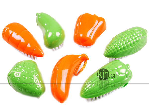 點(diǎn)擊放大查看1