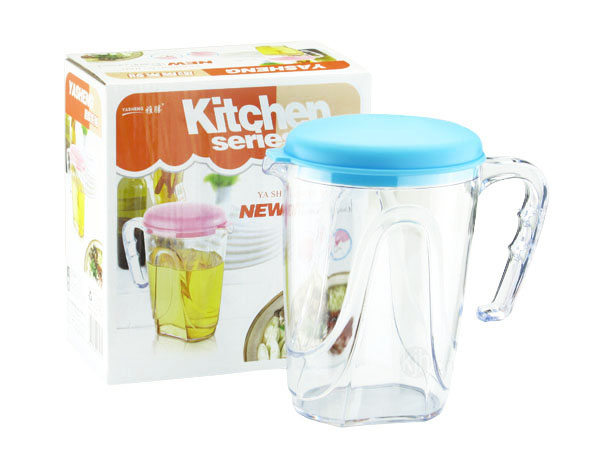 點(diǎn)擊放大查看1