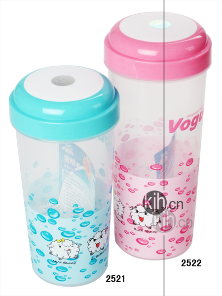 點(diǎn)擊放大查看1