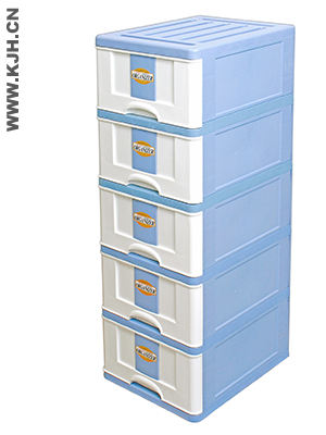 點(diǎn)擊放大查看1