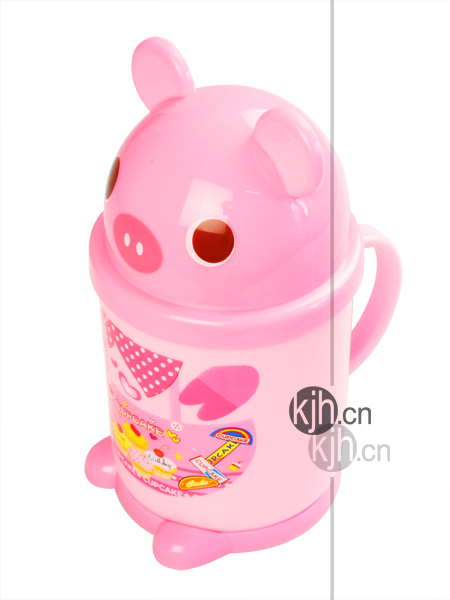 點(diǎn)擊放大查看2