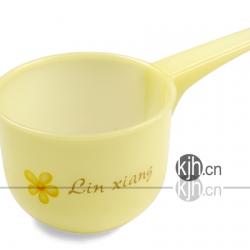 454一號(hào)水瓢