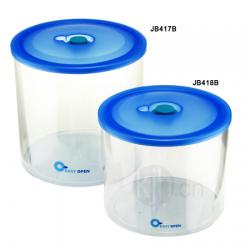 逸享一鍵大號、中號莊