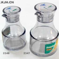 2347大號調味瓶