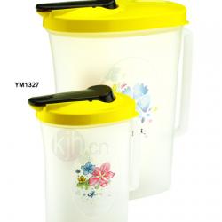 橢圓冷水壺、調(diào)料壺