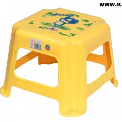 9995小號(hào)正方凳