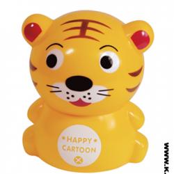 0915小號(hào)卡通儲(chǔ)錢(qián)罐