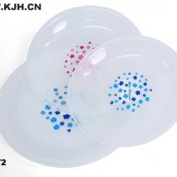 172水果盤(pán)(大)