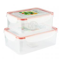 大號、小號密封多用盒