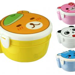 lx602動(dòng)物形飯盒（?。?/></a></div>
<div   id=