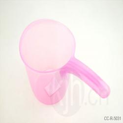 美時歐式水瓢(小號）