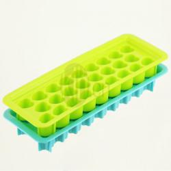 愛心、星形冰格