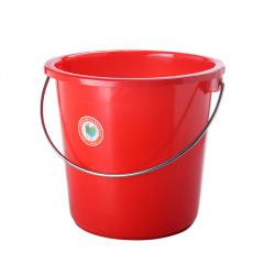 2反桶（沒(méi)帶蓋）