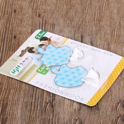 9121蘋(píng)果粘鉤