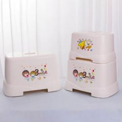 四季方凳（?。?/></a></div>
<div   id=