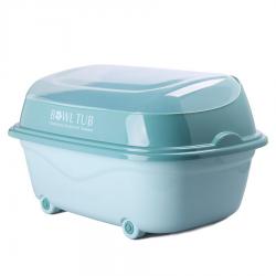 幸?？燔囃肱瑁ㄍ该魃w）