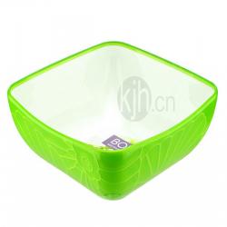 小、中、大號正方暗紋