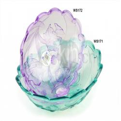 時尚果盤（大、?。?/></a></div>
<div   id=