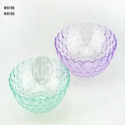 時尚珠碗（?。ù螅?/></a></div>
<div   id=