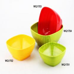 4.5寸、5寸、5.5寸、6