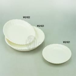 6寸、7.5寸、9寸太陽(yáng)