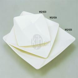 5寸、6.5寸、8寸九格