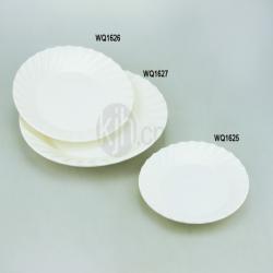 6寸、7.5寸、9寸羅紋