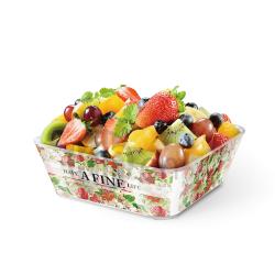 歐式多用碗（?。?/></a></div>
<div   id=