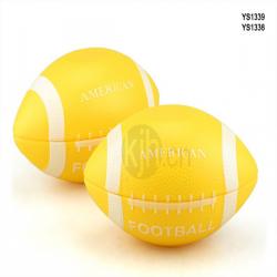 橄欖球餐碗（小號、大號