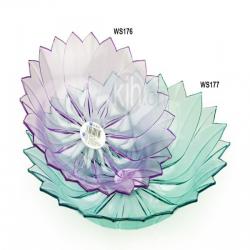 時尚果盤(中、大)