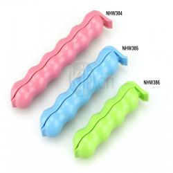 封口夾（大、中、?。?/></a></div>
<div   id=