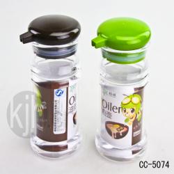多用調料瓶