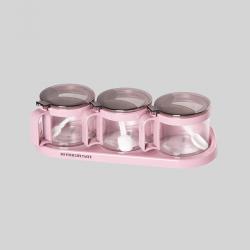 boli、唯美系列三格調(diào)