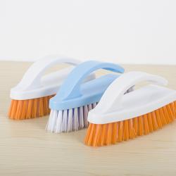 海豚洗衣刷（?。?/></a></div>
<div   id=