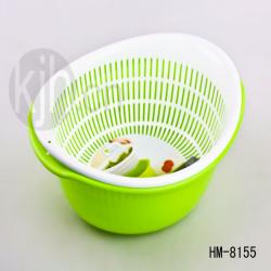 橢圓瀝水篩（?。?/></a></div>
<div   id=