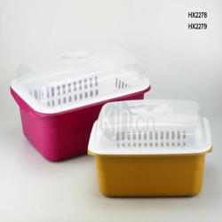 方形多用保潔籃（大）（?。?/></a></div>
<div   id=