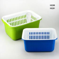 方形多用滴水篩（大）（?。?/></a></div>
<div   id=