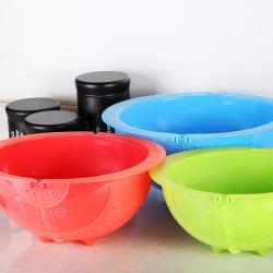 1百寶多用盆（?。?/></a></div>
<div   id=