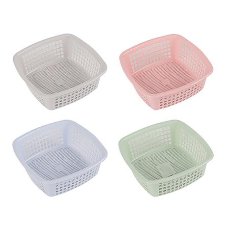 5498-2號(hào)方型篩