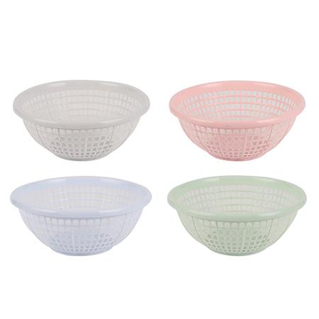 5298-3號(hào)圓篩