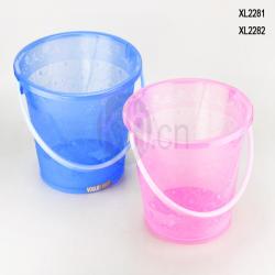 靚麗水桶（大、?。?/></a></div>
<div   id=