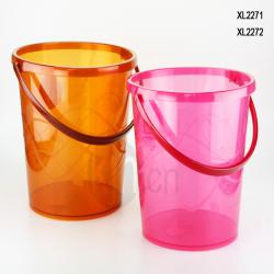 悅動(dòng)水桶（大、?。?/></a></div>
<div   id=