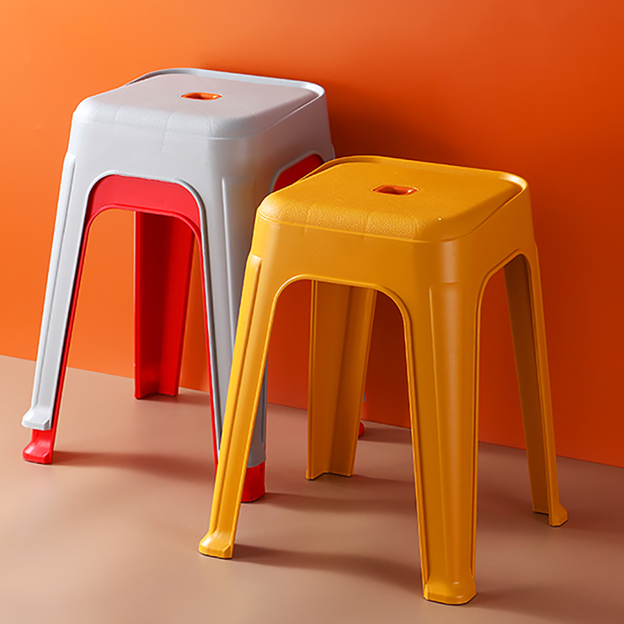 意式簡(jiǎn)約椅