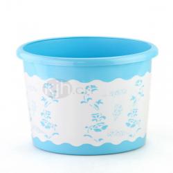 收納桶（?。?/></a></div>
<div   id=