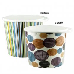 小、大號衛(wèi)生桶