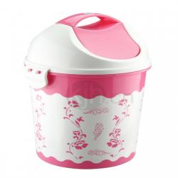 淘寶圓形衛(wèi)生桶（?。?/></a></div>
<div   id=