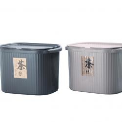 方形茶渣桶（?。?/></a></div>
<div   id=