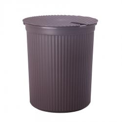 雅典茶渣桶（?。?/></a></div>
<div   id=